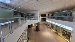 Balestier Point (D12), Retail #543637661